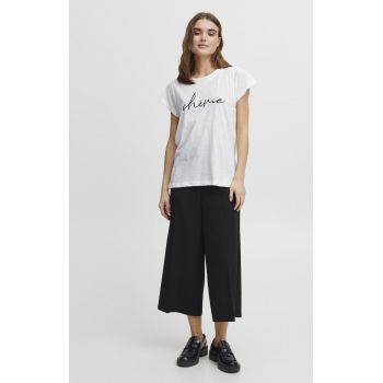 Tricou dama -  Poliester
