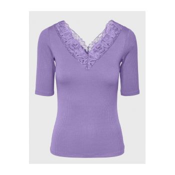 Tricou dama -  Viscoza