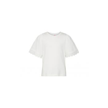 Tricou Fete -  Girl - 301745082 - Bumbac