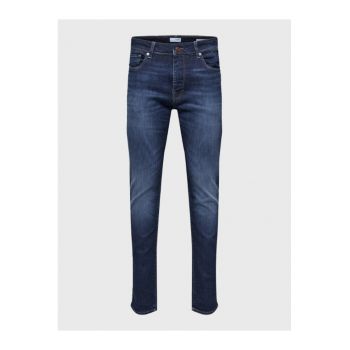 Blugi barbati -  301599401 - Bumbac Organic