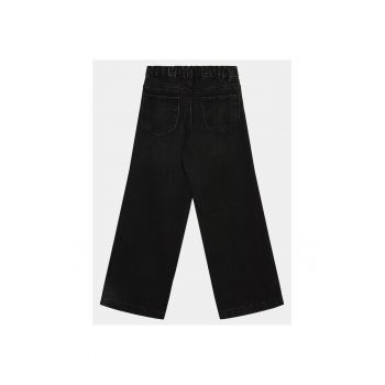 Blugi Fete -  304009358 - Bumbac
