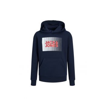 Bluza Baieti -  302309443 - Poliester