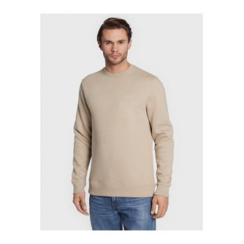 Bluza barbati -  300780954 - Bumbac
