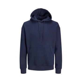 Bluza barbati -  300891995 - Bumbac