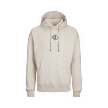Bluza barbati -  302304509 - Poliester