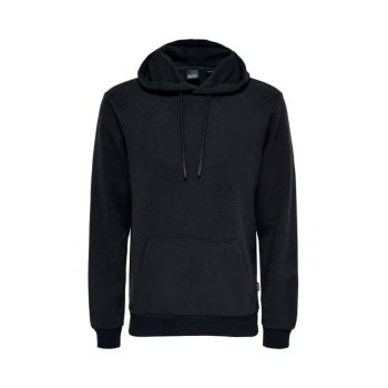 Bluza barbati -  302890392 - Bumbac