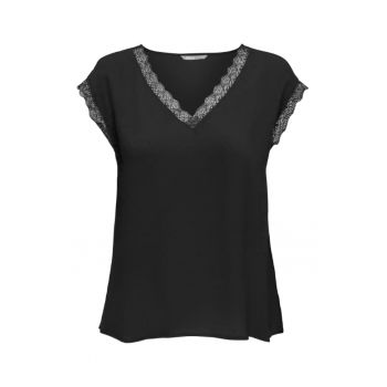 Bluza dama -  301823049 - Viscoza