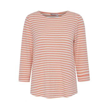 Bluza dama -  301904915 - Poliester