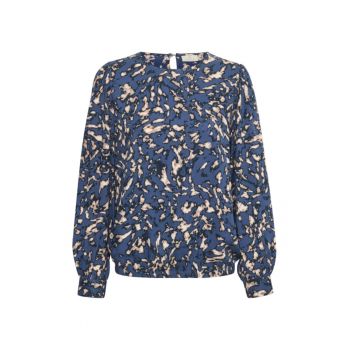 Bluza dama -  302056651 - Viscoza