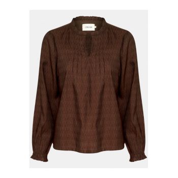 Bluza dama -  302946464 - Viscoza