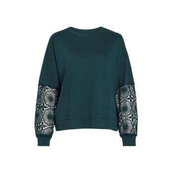 Bluza dama -  302991884 - Poliester