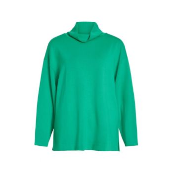 Bluza dama -  303116224 - Viscoza