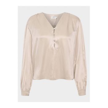 Bluza dama -  303358129 - Viscoza