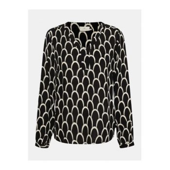 Bluza dama -  303358303 - Viscoza