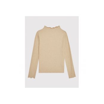 Bluza Fete -  300028407 - Poliester