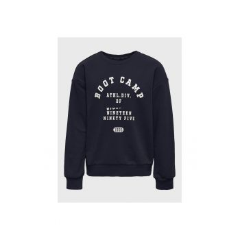 Bluza Fete -  300589427 - Bumbac