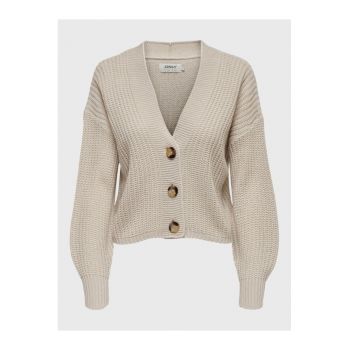 Cardigan dama -  300331798 - Acril