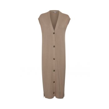 Cardigan dama -  301904984 - Viscoza
