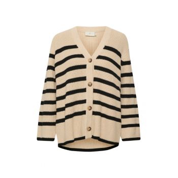 Cardigan dama -  302056668 - Bumbac