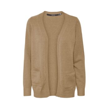 Cardigan dama -  302738458 - Poliester