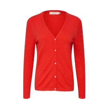 Cardigan dama -  302897926 - Viscoza