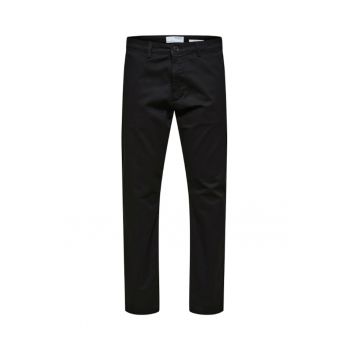 Pantaloni barbati -  301598831 - Bumbac
