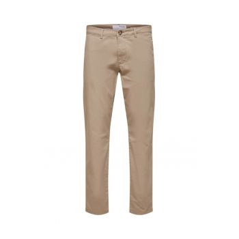 Pantaloni barbati -  301598862 - Bumbac