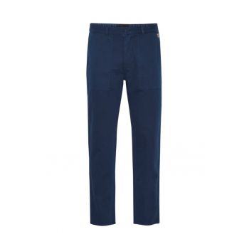 Pantaloni barbati -  301872016 - Bumbac