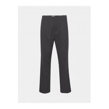 Pantaloni barbati -  302905164 - Poliester