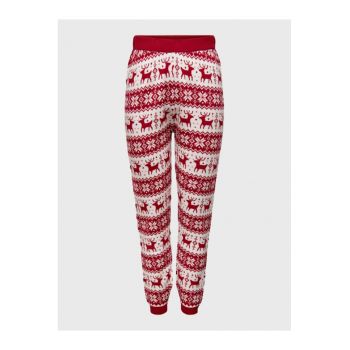 Pantaloni dama -  300961896 - Poliester