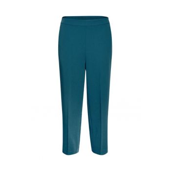 Pantaloni dama -  302902613 - Poliester