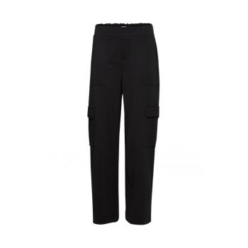 Pantaloni dama -  302959105 - Poliester