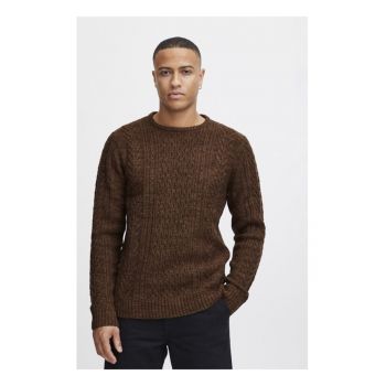 Pulover barbati -  14166 - Acril - Maro