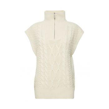 Pulover dama -  302958757 - Acril