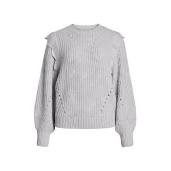 Pulover dama -  302992607 - Acril