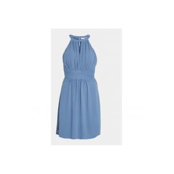 Rochie  Albastru ieftina