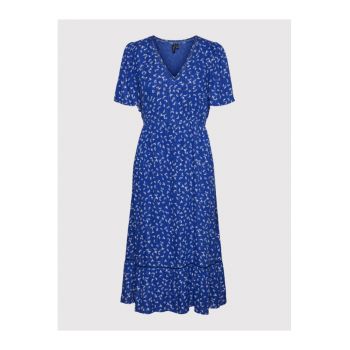 Rochie casual dama -  300007815 - Viscoza