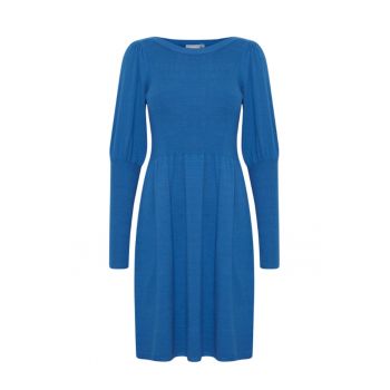 Rochie casual dama -  301904939 - Viscoza