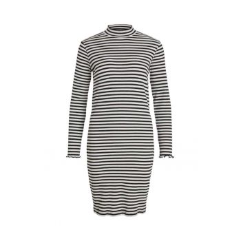 Rochie casual dama -  302588350 - Bumbac