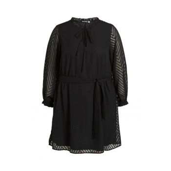 Rochie casual dama -  302785346 - Poliester