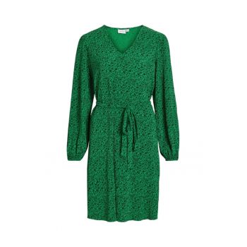 Rochie casual dama -  302785605 - Poliester