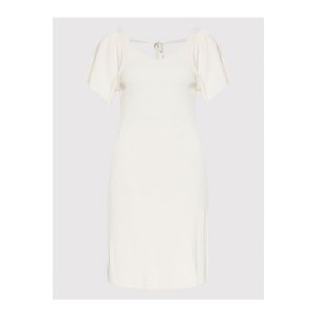 Rochie dama -  209911497 - Poliamida