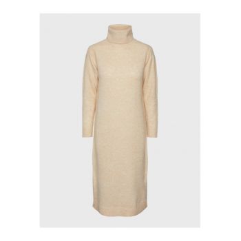Rochie dama -  300821992 - Poliester