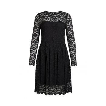 Rochie dama -  302587469 - Poliamida