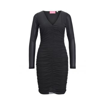 Rochie dama -  302617012 - Poliester