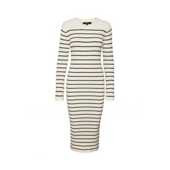 Rochie dama -  302986859 - Viscoza