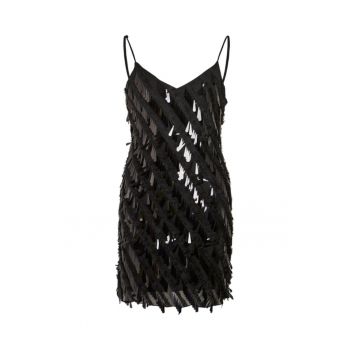 Rochie dama -  302991754 - Poliester