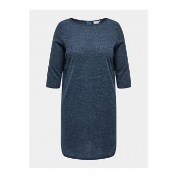 Rochie dama -  303498597 - Poliester