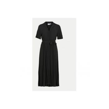 Rochie dama  Negru