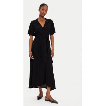 Rochie dama  Negru